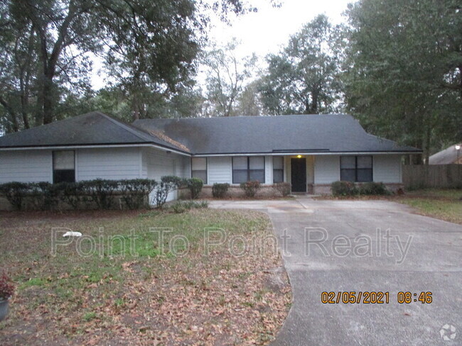 Building Photo - 1878 Shadow Ridge Trail Rental