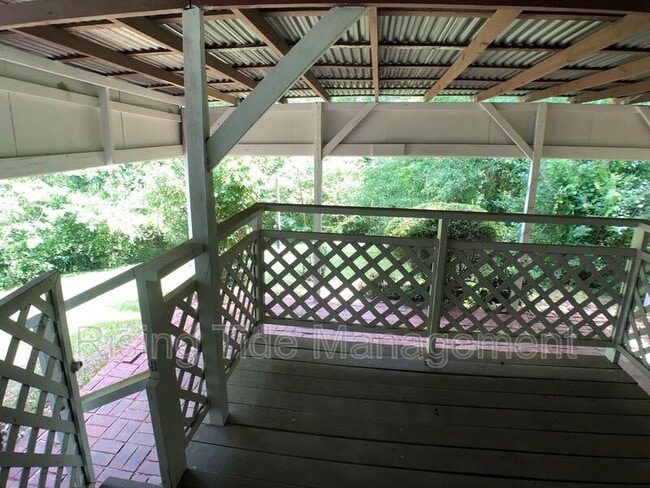 Photo - 1605 5th Pl NW