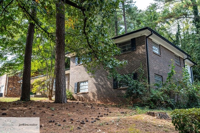 Photo - 2644 Preston Dr