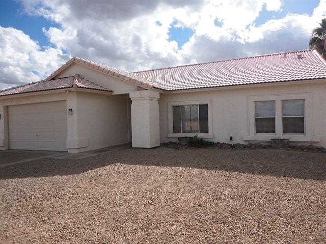 Building Photo - 10235 W Missouri Ave