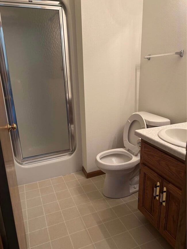 Photo - W3132 Harvard Ct