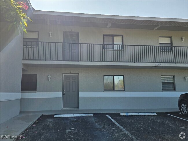 Building Photo - 4815 Triton Ct E Unit 8 Rental