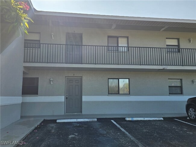 Building Photo - 4815 Triton Ct E Unit 3 Rental
