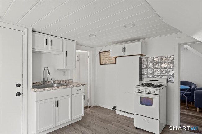 Photo - 316 Wilson St Unit #3