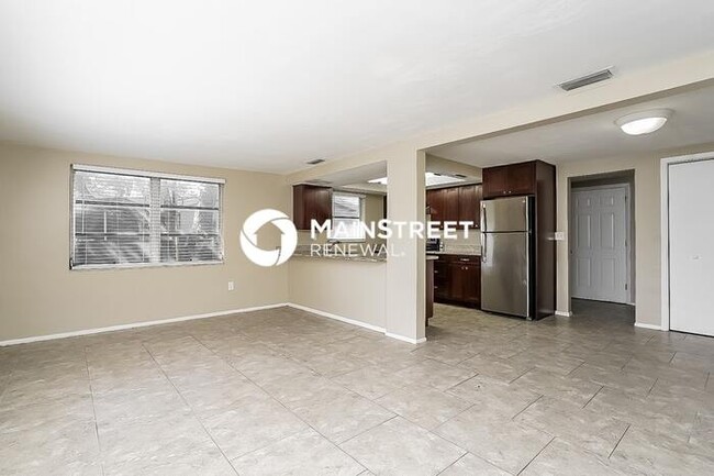 Photo - 2 Bedroom Pet-Friendly Home in Port Richey...