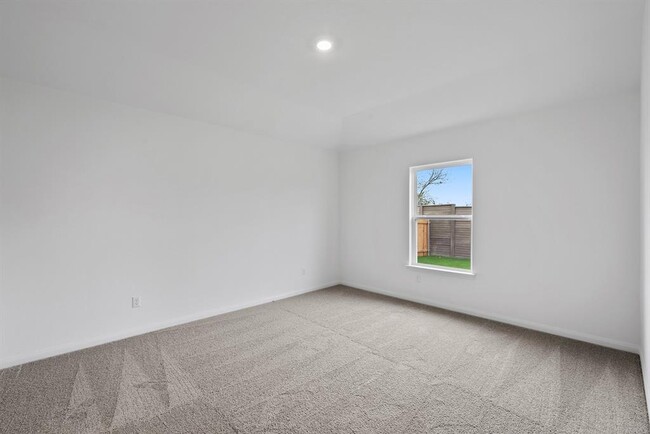 14701 Wahlbergs Wy