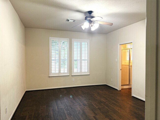 Photo - 17522 Durham Ridge Ln