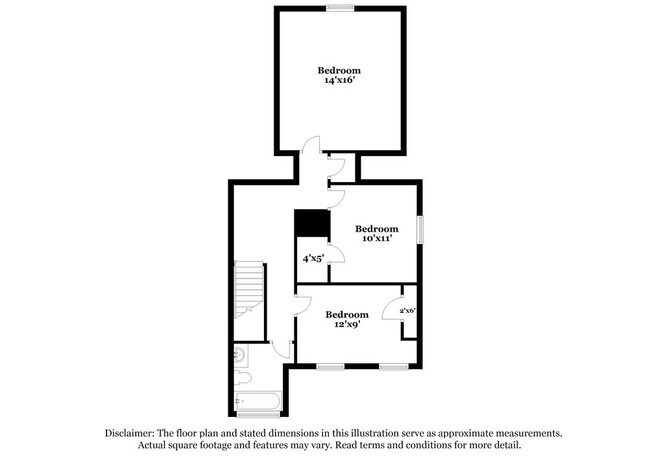 Photo - 7182 Charlton Way