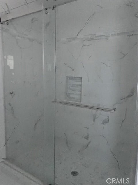 Photo - 2674 W Sereno Pl