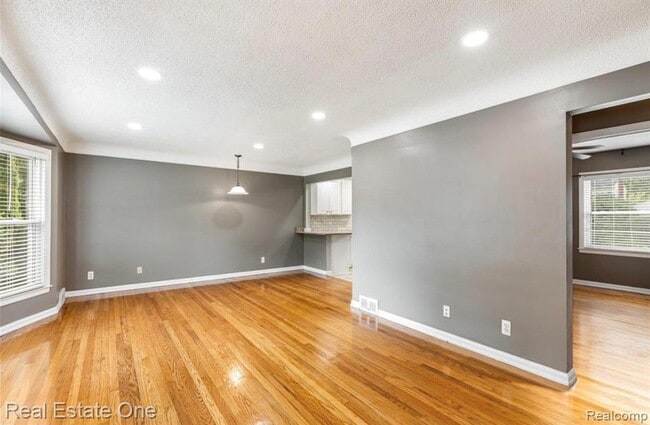 Photo - 4313 Berkshire Rd