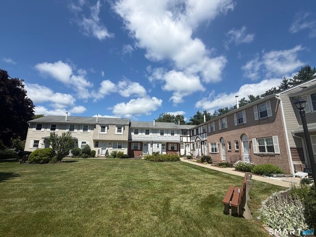 Photo - 142 E Gate Ln Unit 142