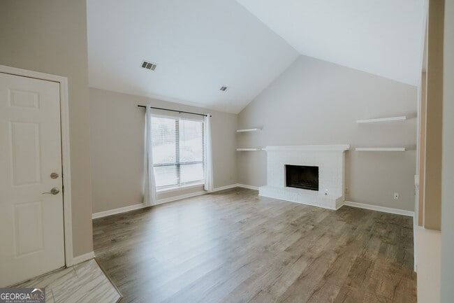 Photo - 1256 Minhinette Dr