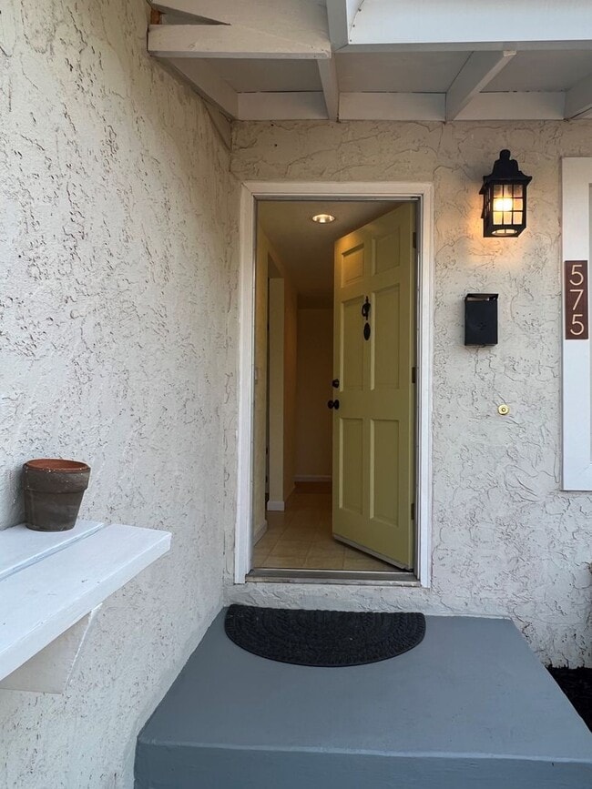 Photo - Spacious 1,196 Square Foot 4BR Home Across from Technology High School | Large Yard & 2-Car Garage"