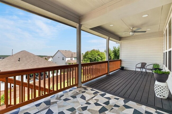 Photo - 7632 Alouette Dr