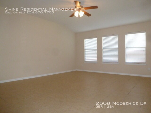 Photo - 2609 Moose Hide Dr