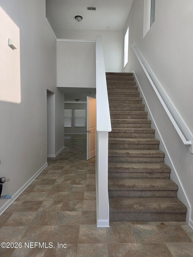 Photo - 2537 Wisdom Ct