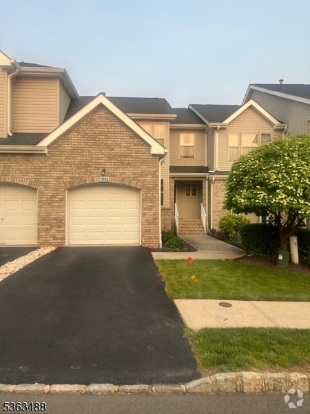 Building Photo - 1803 Taggert Dr Rental