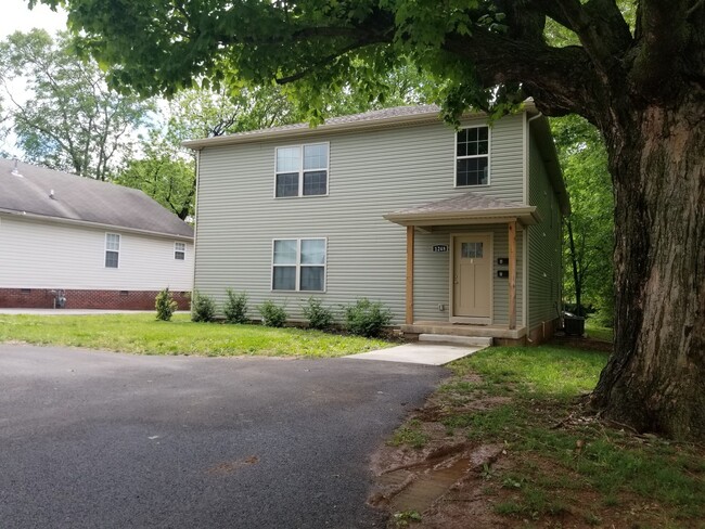 Photo - 1248 Magnolia St Unit Apt 1