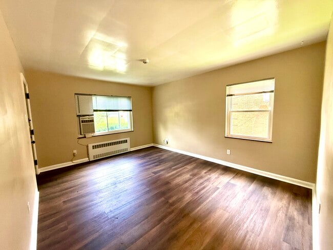 Photo - 4220 Virginia Ave Unit Apt 2