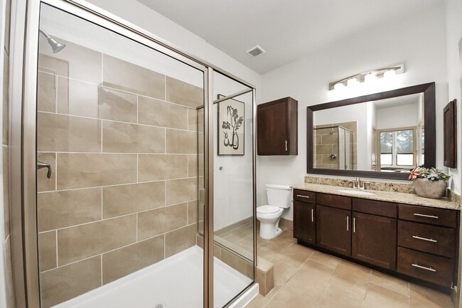 Building Photo - 3800 Main St Unit 2.505