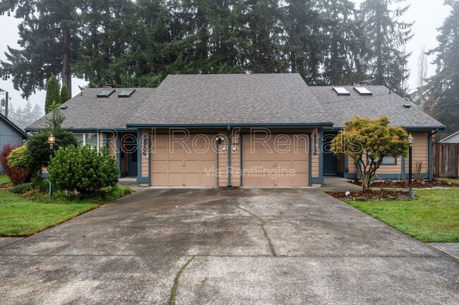 Photo - 13702 14th Ave S