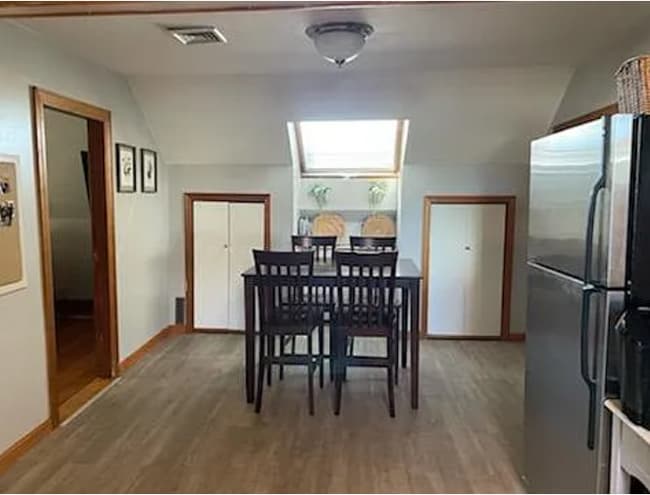 135 Marlborough St Unit 2