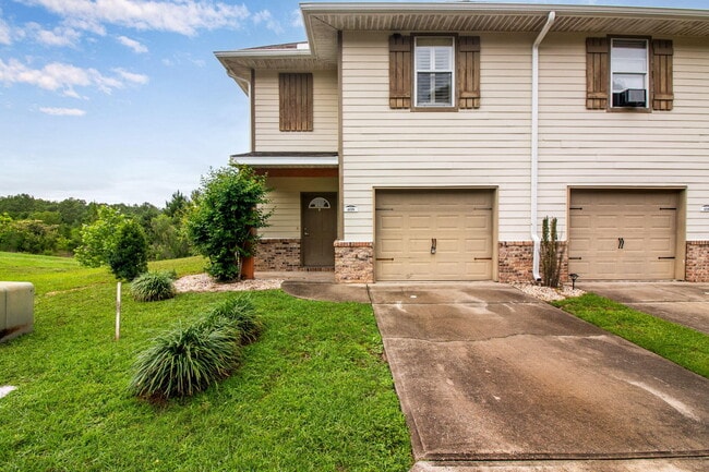 Photo - 408 Arbor Lake Dr