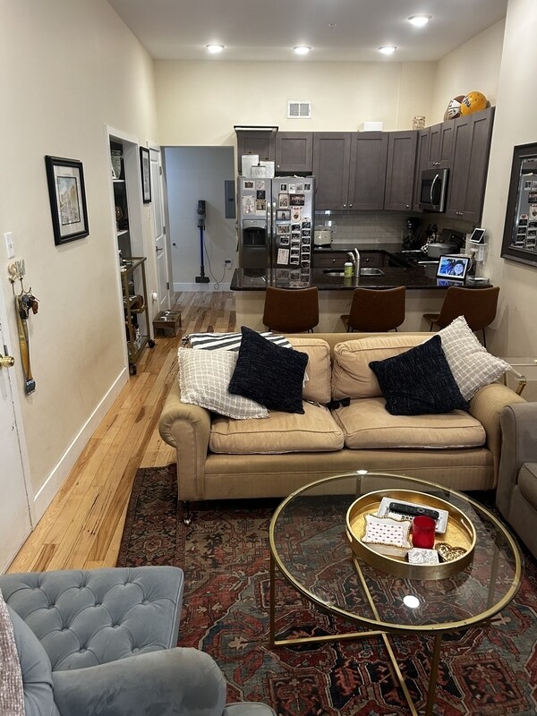 Photo - 1624 S Broad St
