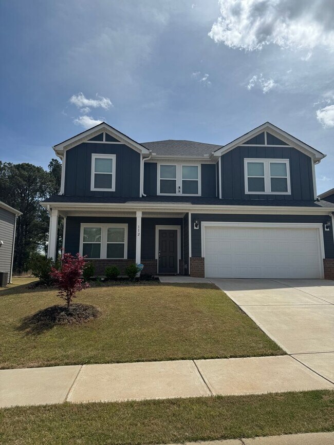 Photo - Great Price and location!