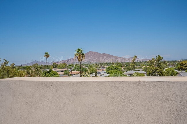Photo - 6850 E McDowell Rd