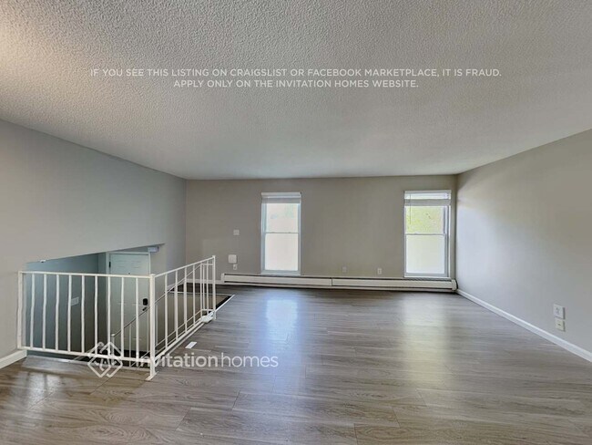 Photo - 11193 Forest Ave