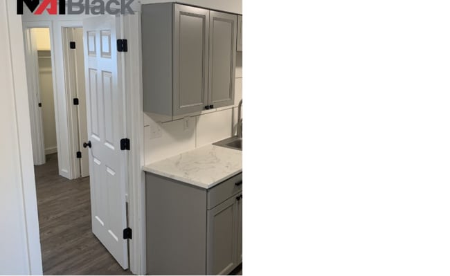 Photo - 622 E Carlisle Ave Unit 626