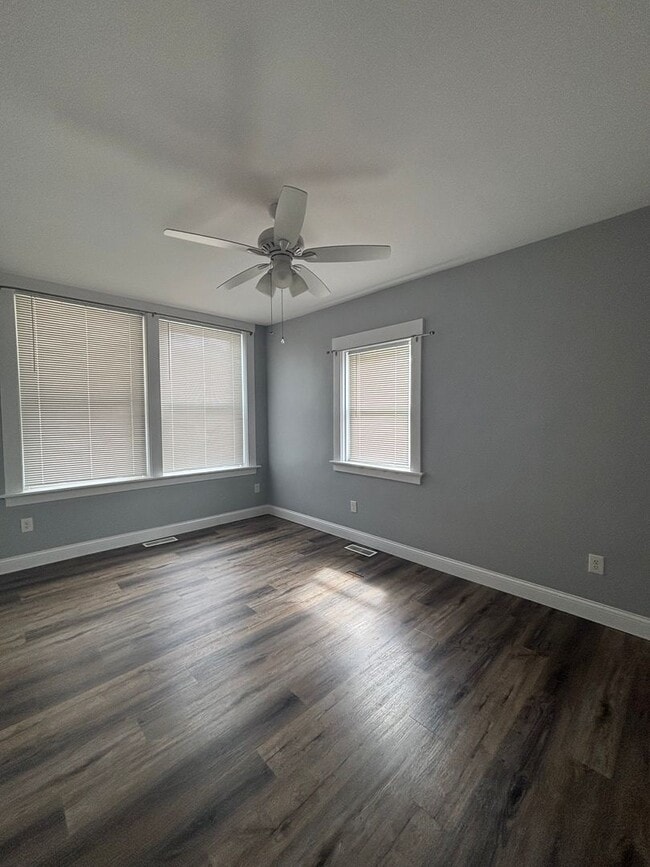 Photo - 4172 E Galbraith Rd Unit 1