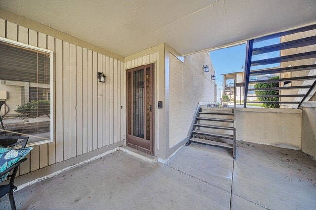 Photo - Ground Level 2 Bedroom 2 Bathroom Condo- Gated Murray Community