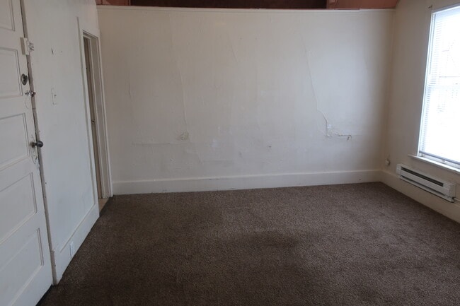 Photo - 500 Cascade St Unit 3
