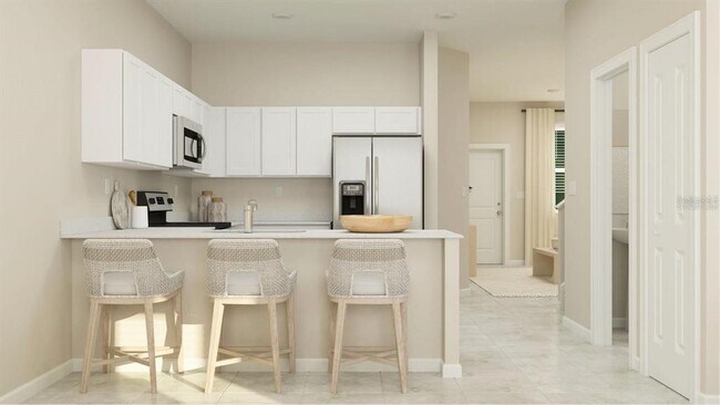 Photo - 2667 Skyline Lp