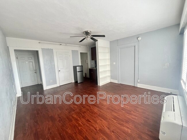 Photo - 5th Ave Loft Apartments