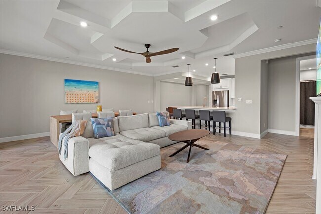 Photo - 15256 Zeno Wy