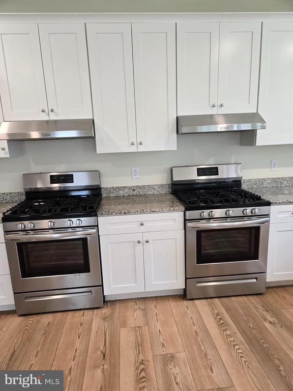 Photo - 417 Hamilton Rd