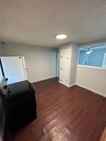 Photo - 1301 Sewell St