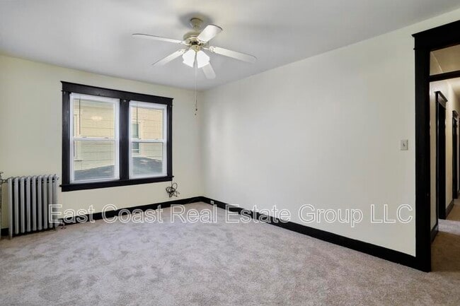 Photo - 914 Summit Ave Unidad 3
