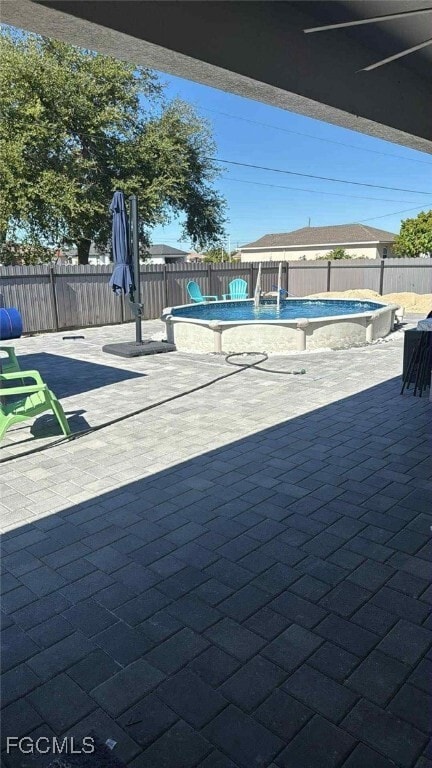 Photo - 1304 NE 9th Pl