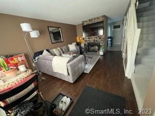 Photo - 585 Park Rd Unit 10-4