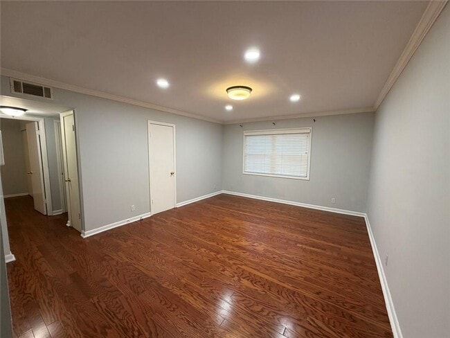 Photo - 789 Jordan Ln Unit 2