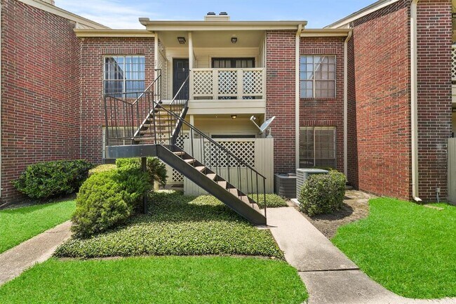 Photo - 8055 Cambridge St Condo Unit 21