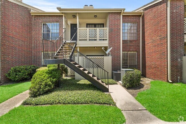 Building Photo - 8055 Cambridge St Unit 21 Rental