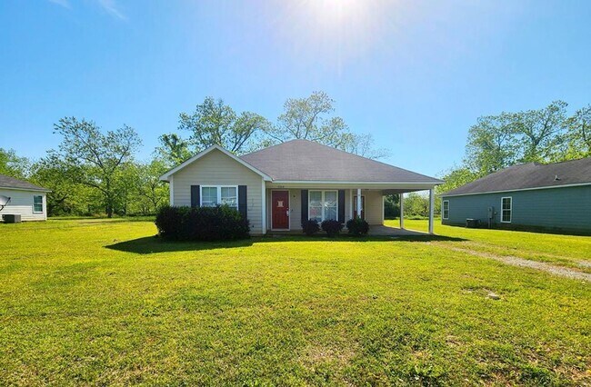 Photo - 1264 Askew Dr House