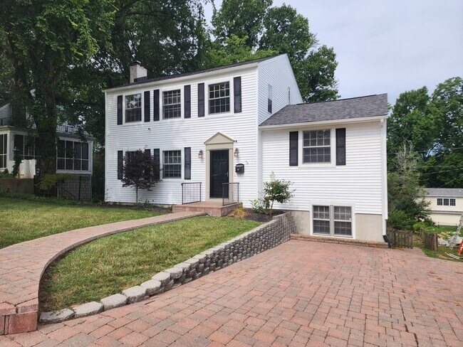 Photo - 165 E Glenwood Dr Casa