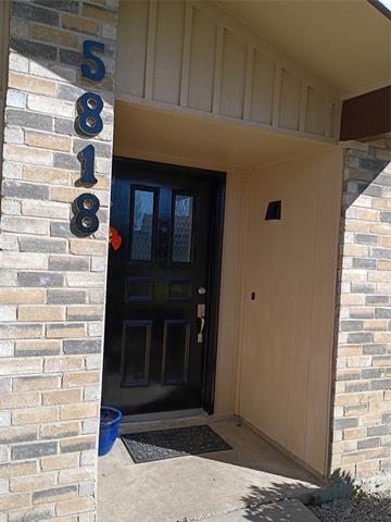 Photo - 5818 Townshire Rd