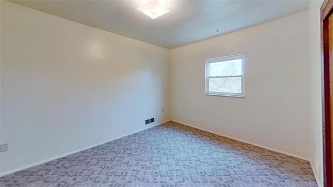 Photo - 1514 Methyl St Unit 1